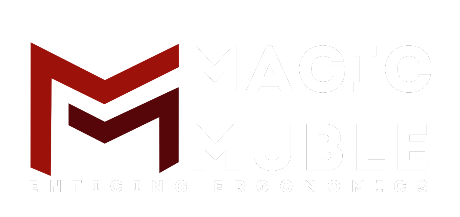 Magic Muble
